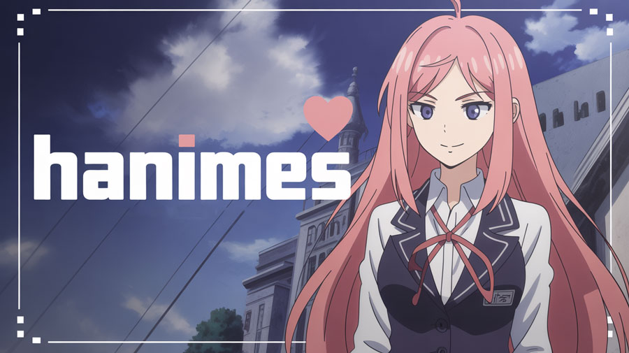 hanime